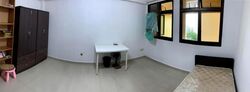 Jurong West Street 61 (Jurong West),  #549882091